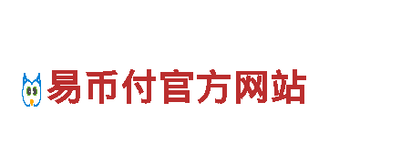 国内正规买球软件-高新技术企业